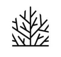 Zoval